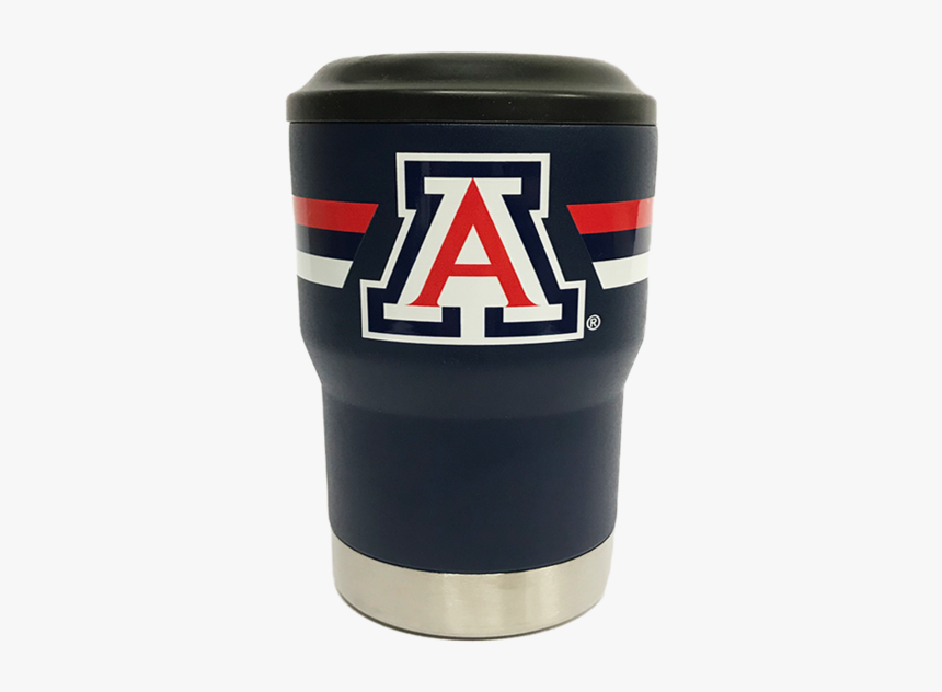 University Of Arizona, HD Png Download, Free Download