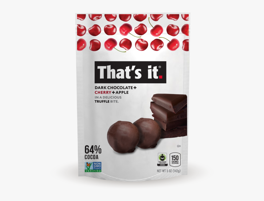 That's It Truffles, HD Png Download, Free Download