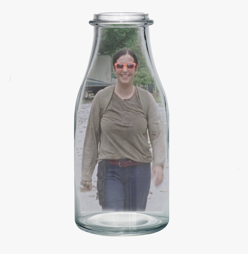 Glass Bottle Top Png, Transparent Png, Free Download