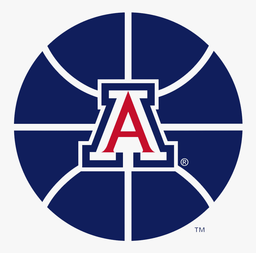 Arizona Wildcats, HD Png Download, Free Download