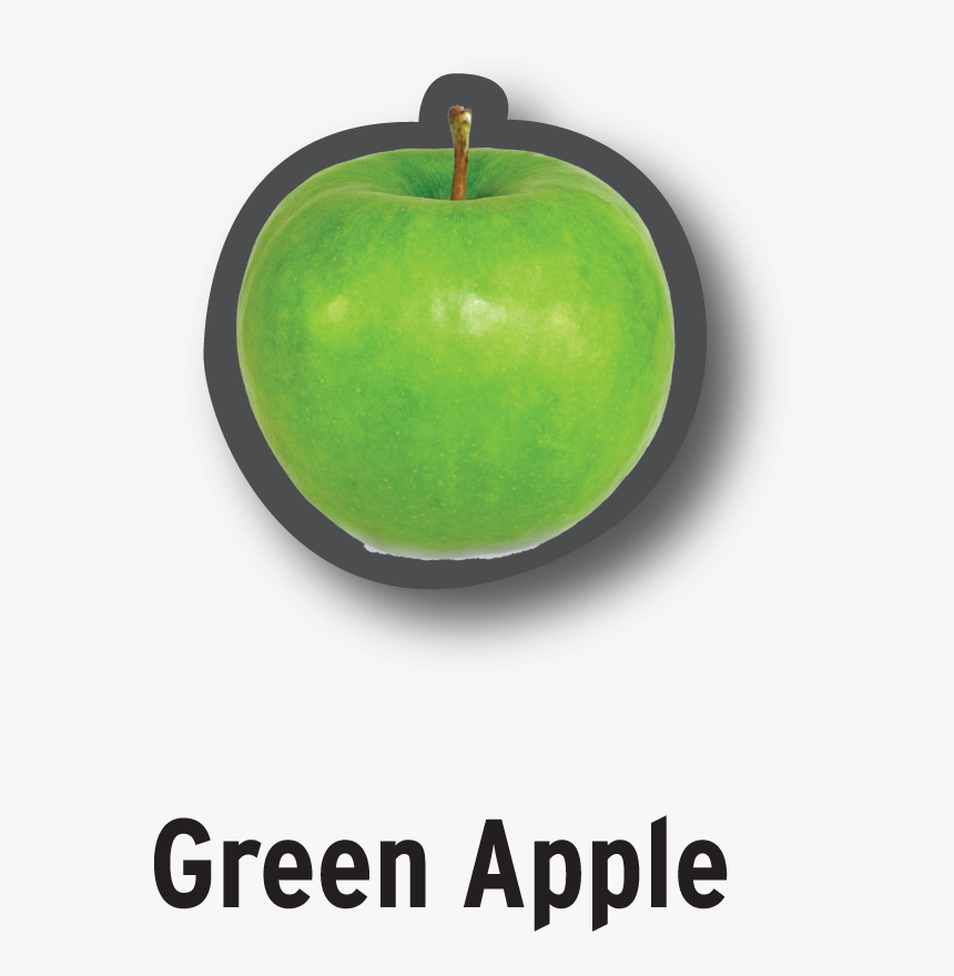 Granny Smith, HD Png Download, Free Download