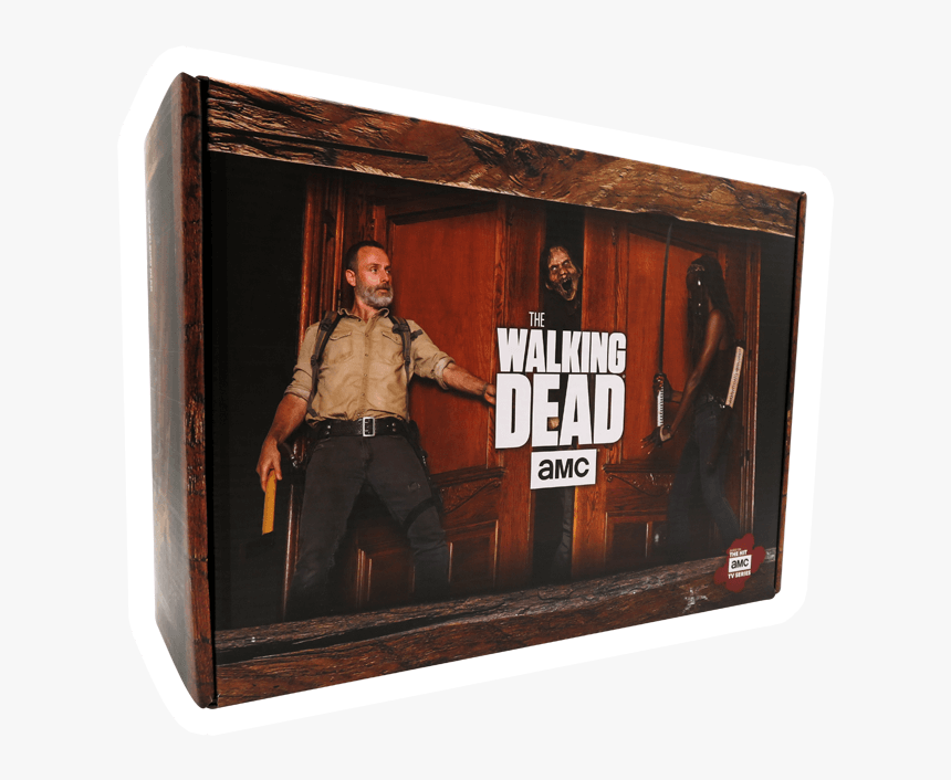 Transparent Twd Png - Album Cover, Png Download, Free Download