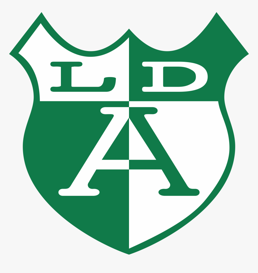 Logo Los De Arriba Lda León Gto México - Los De Arriba Leon Logo, HD Png Download, Free Download