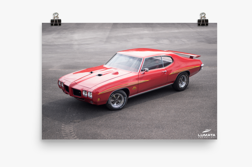 Gto, HD Png Download, Free Download