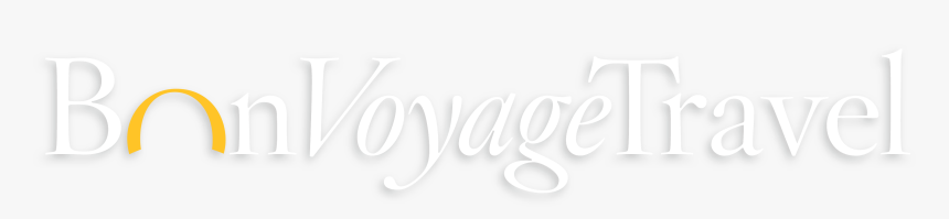 Bon Voyage Logo, HD Png Download, Free Download