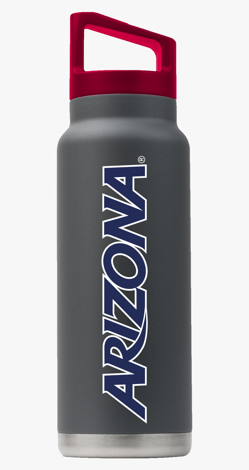 Water Bottle, HD Png Download, Free Download