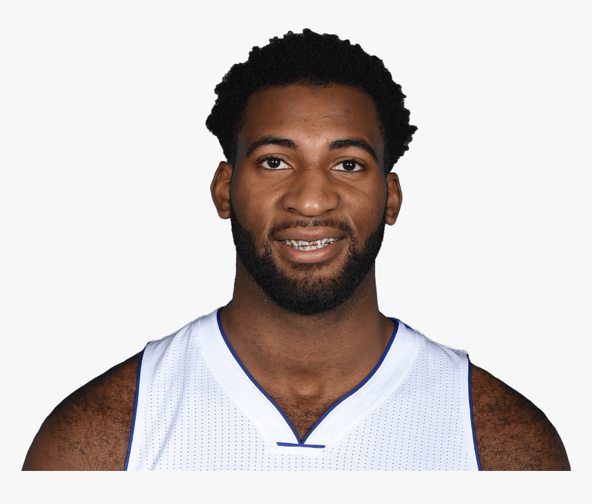 Drummond - Paul George Clear Background, HD Png Download, Free Download