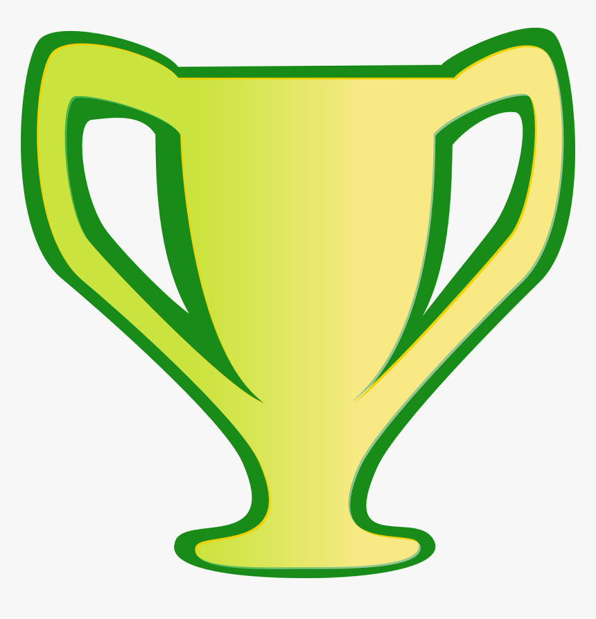 Awards Clip Art, HD Png Download, Free Download