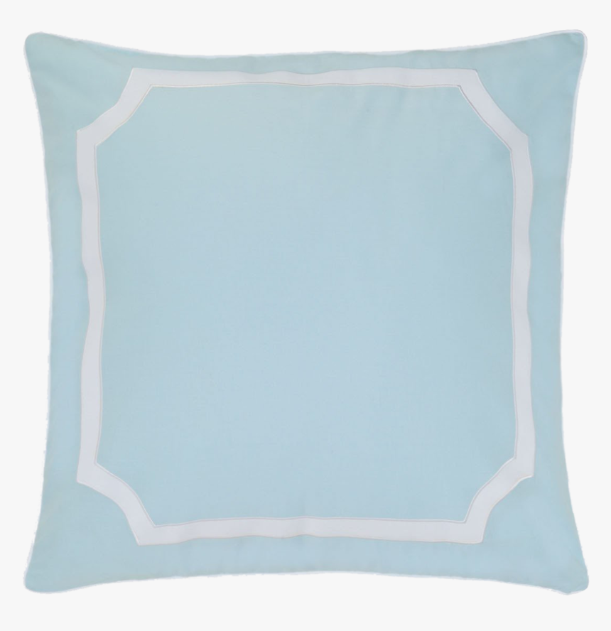 Cushion, HD Png Download, Free Download