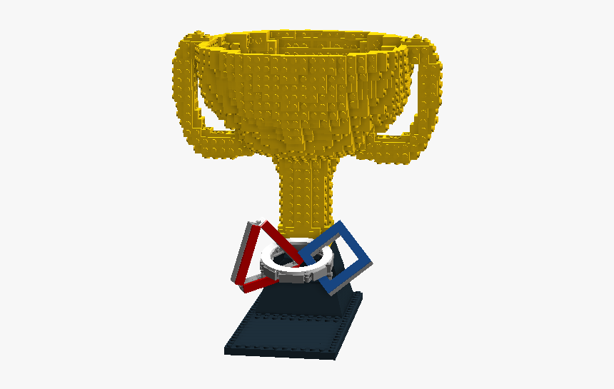 Trophy, HD Png Download, Free Download