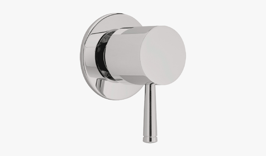 Serin Diverter Valve Trim Kit - Shower Diverter Valve, HD Png Download, Free Download