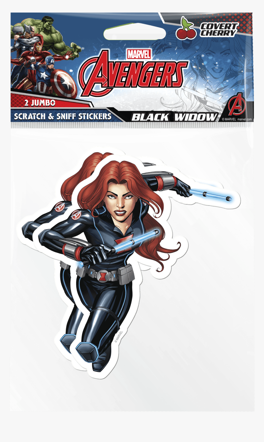 Black Widow, HD Png Download, Free Download