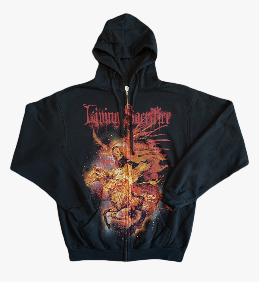 Hoodie, HD Png Download, Free Download