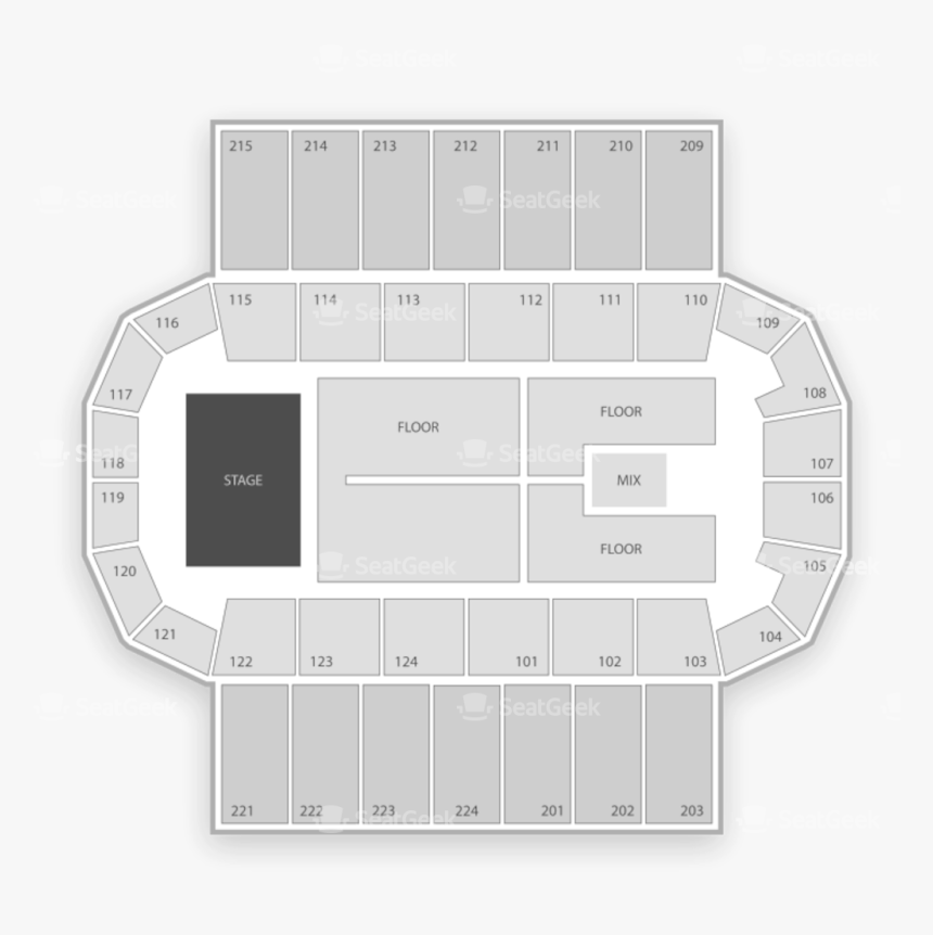 Floor Plan, HD Png Download, Free Download