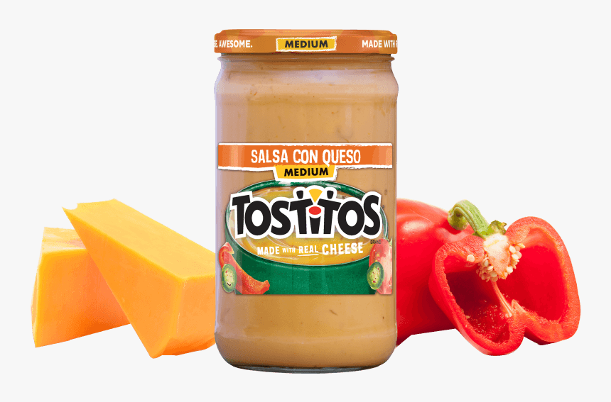 Nachos Con Queso Png, Transparent Png, Free Download