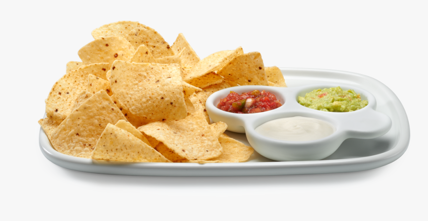 Nachos Machos Foster Hollywood, HD Png Download, Free Download