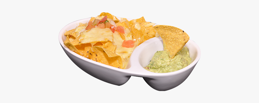 Nachos Con Queso Png, Transparent Png, Free Download