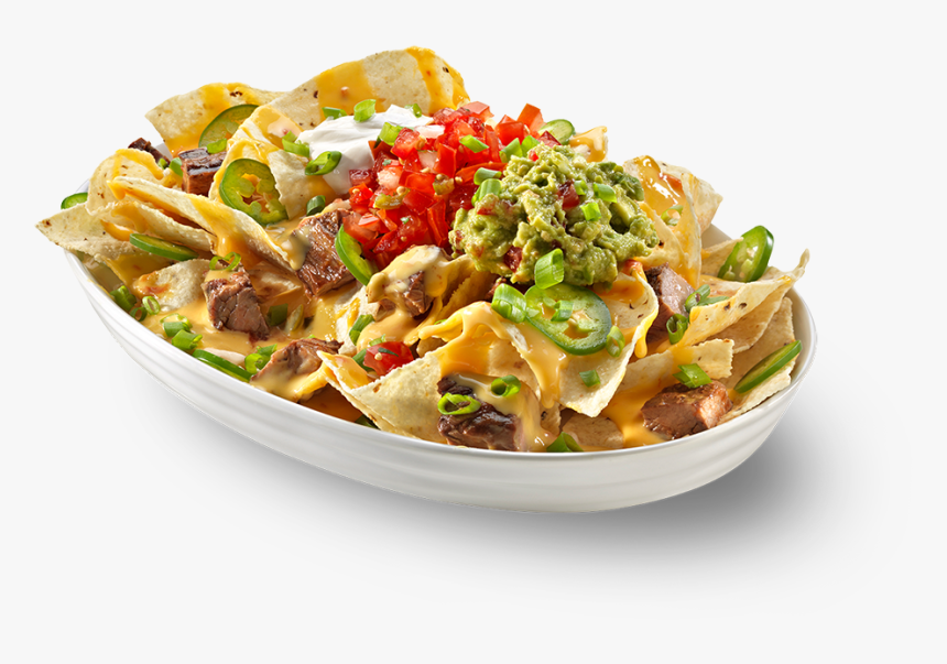 transparent jalapenos png california tortilla chicken nachos png download kindpng california tortilla chicken nachos png