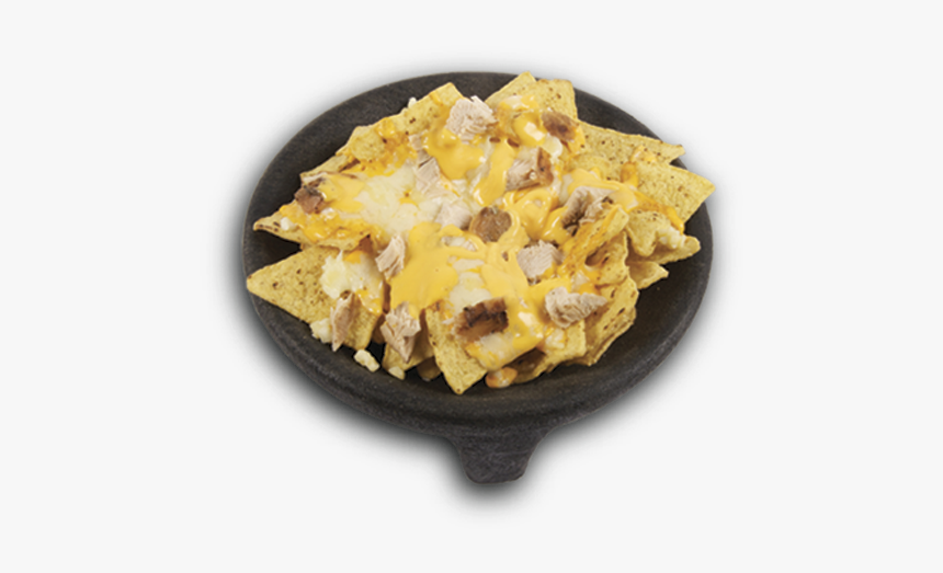 Nachos De La Puebla - Corn Chip, HD Png Download, Free Download