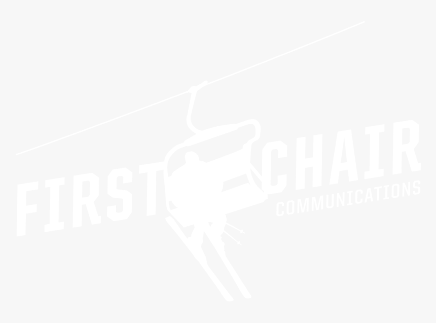 Fcc Logo White Trimmed - Graphic Design, HD Png Download, Free Download