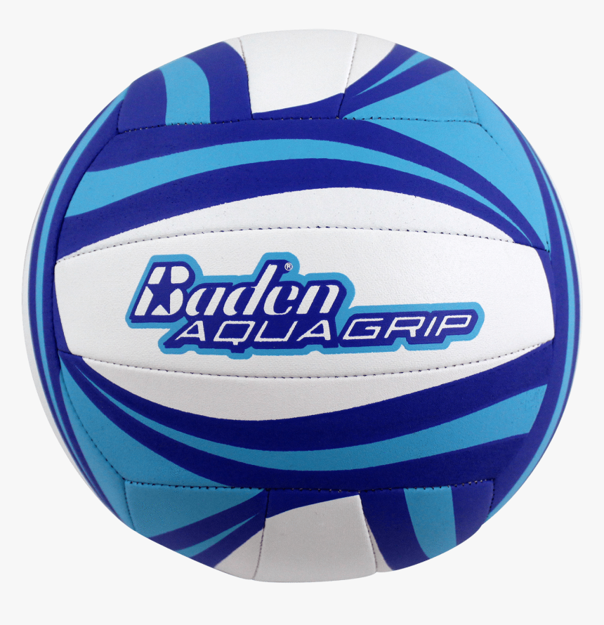 Aquagrip Volleyball"
 Class= - Futebol De Salão, HD Png Download, Free Download