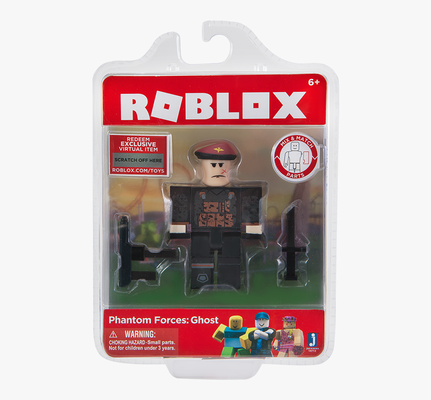 Headless Horseman Roblox Toy Png Download Roblox Phantom Forces Ghost Transparent Png Kindpng - headless horseman roblox item