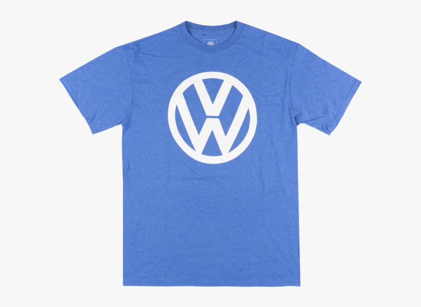 Picture 1 Of - Volkswagen, HD Png Download, Free Download