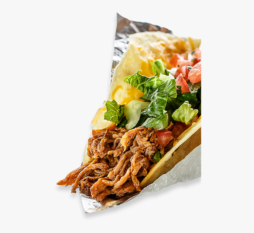 Cafe Rio Tacos, HD Png Download, Free Download