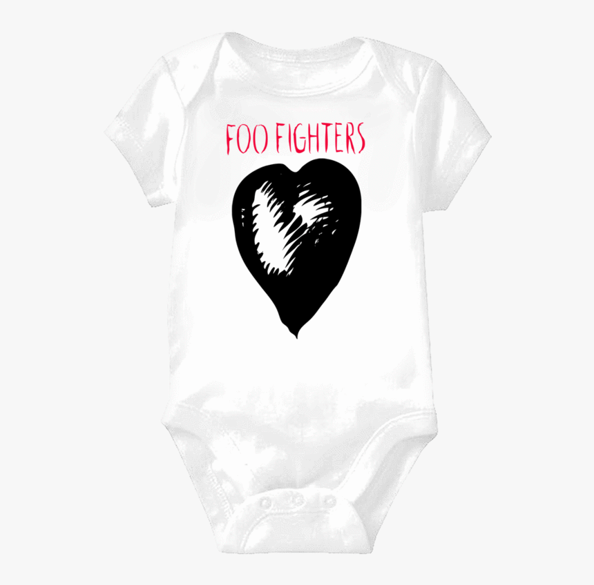 "
 Data Mfp Src="//cdn - Foo Fighters T Shirt Baby, HD Png Download, Free Download