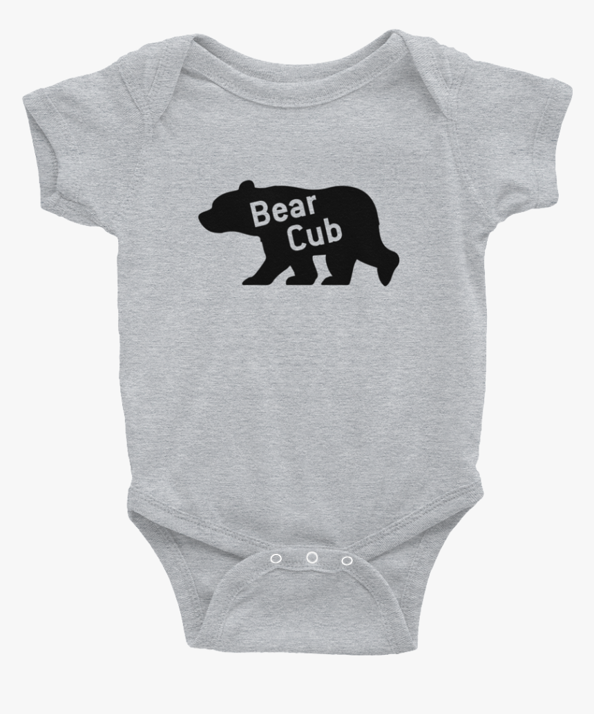 Baby Onesie Png - I M A Keeper Onesie, Transparent Png, Free Download