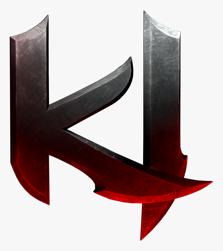 THE KILLER MOVIE CHANNEL logo. Free logo maker.