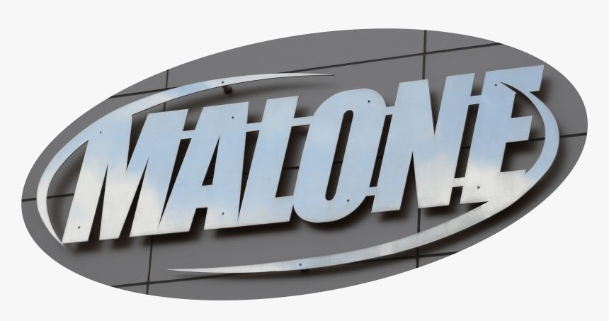 The Malone Story - Skateboard Deck, HD Png Download, Free Download