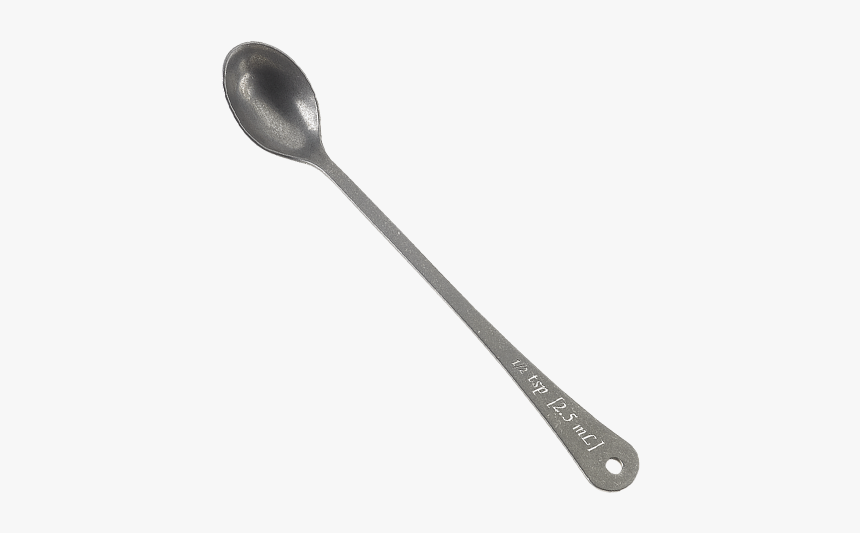 Spoon, HD Png Download, Free Download