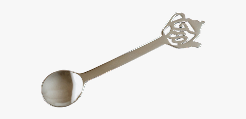 Spoon, HD Png Download, Free Download