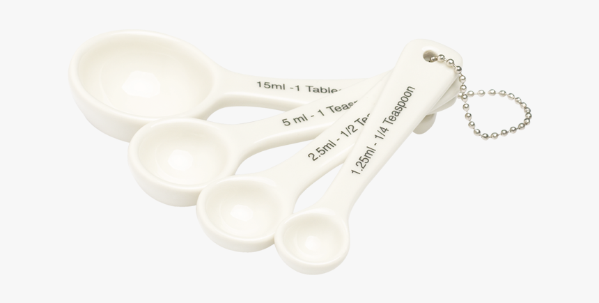 Spoon, HD Png Download, Free Download