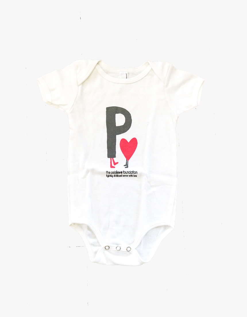 Infant & Toddler Clothing,baby - Heart, HD Png Download, Free Download