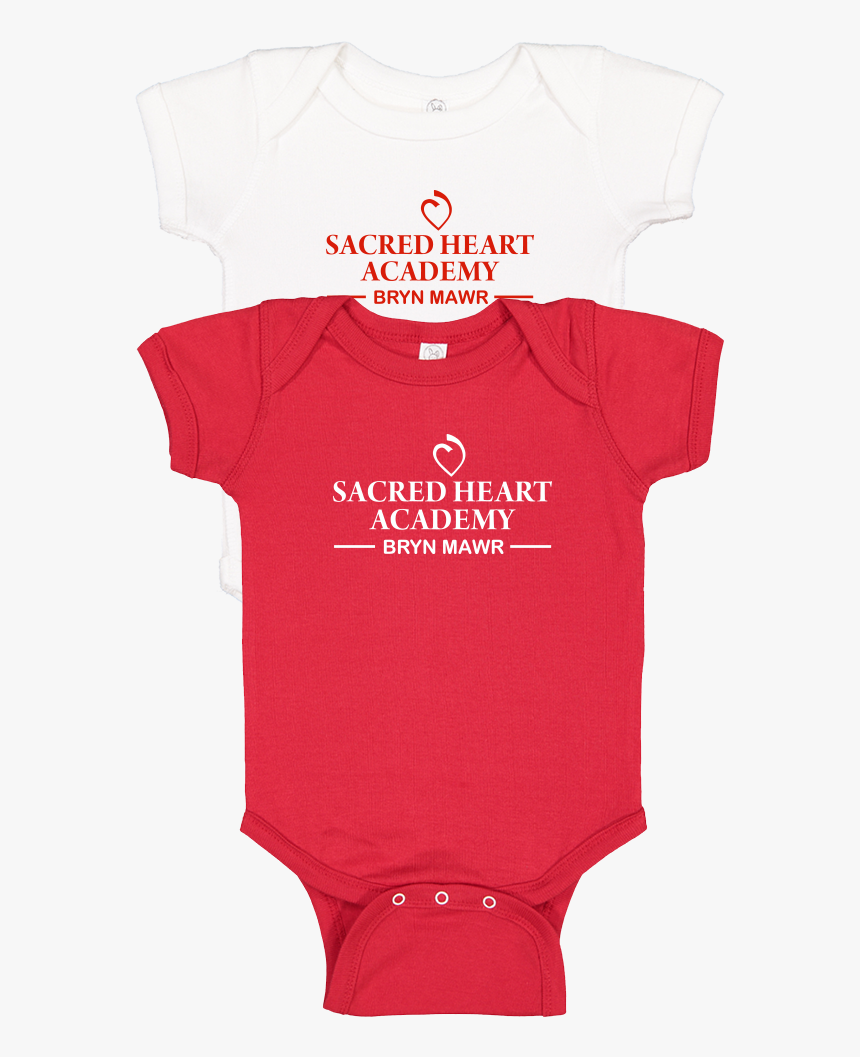 Sha Baby Onesie - Active Shirt, HD Png Download, Free Download