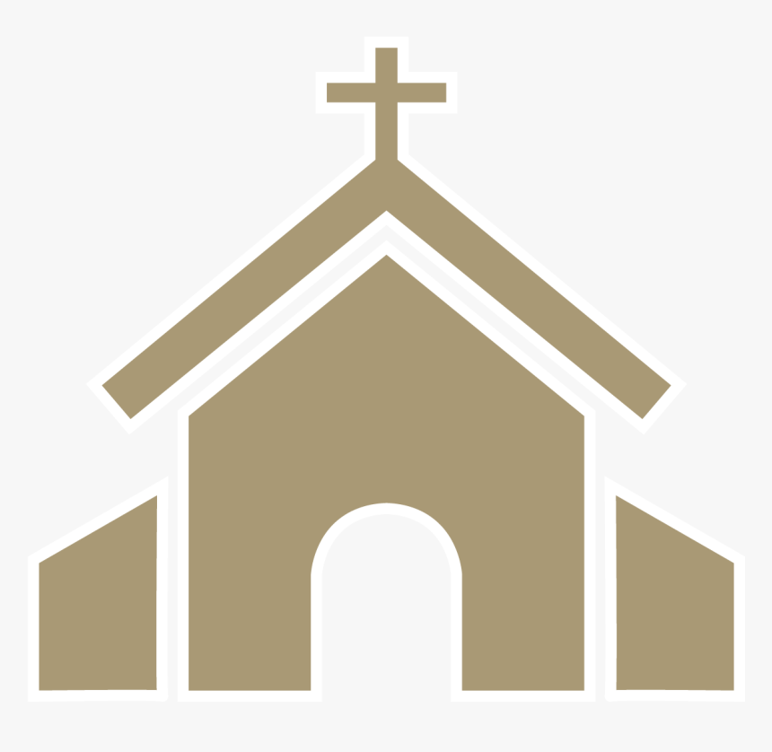 Ls Sparks Living Stones Church - Church Png, Transparent Png, Free Download