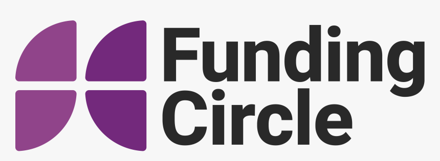 Funding Circle Logo, HD Png Download, Free Download