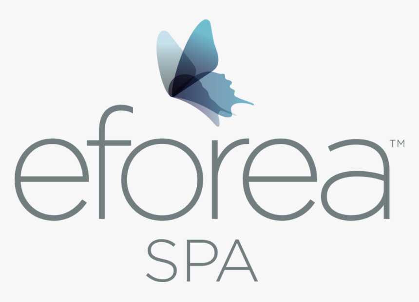 Eforea Spa Logo, HD Png Download, Free Download