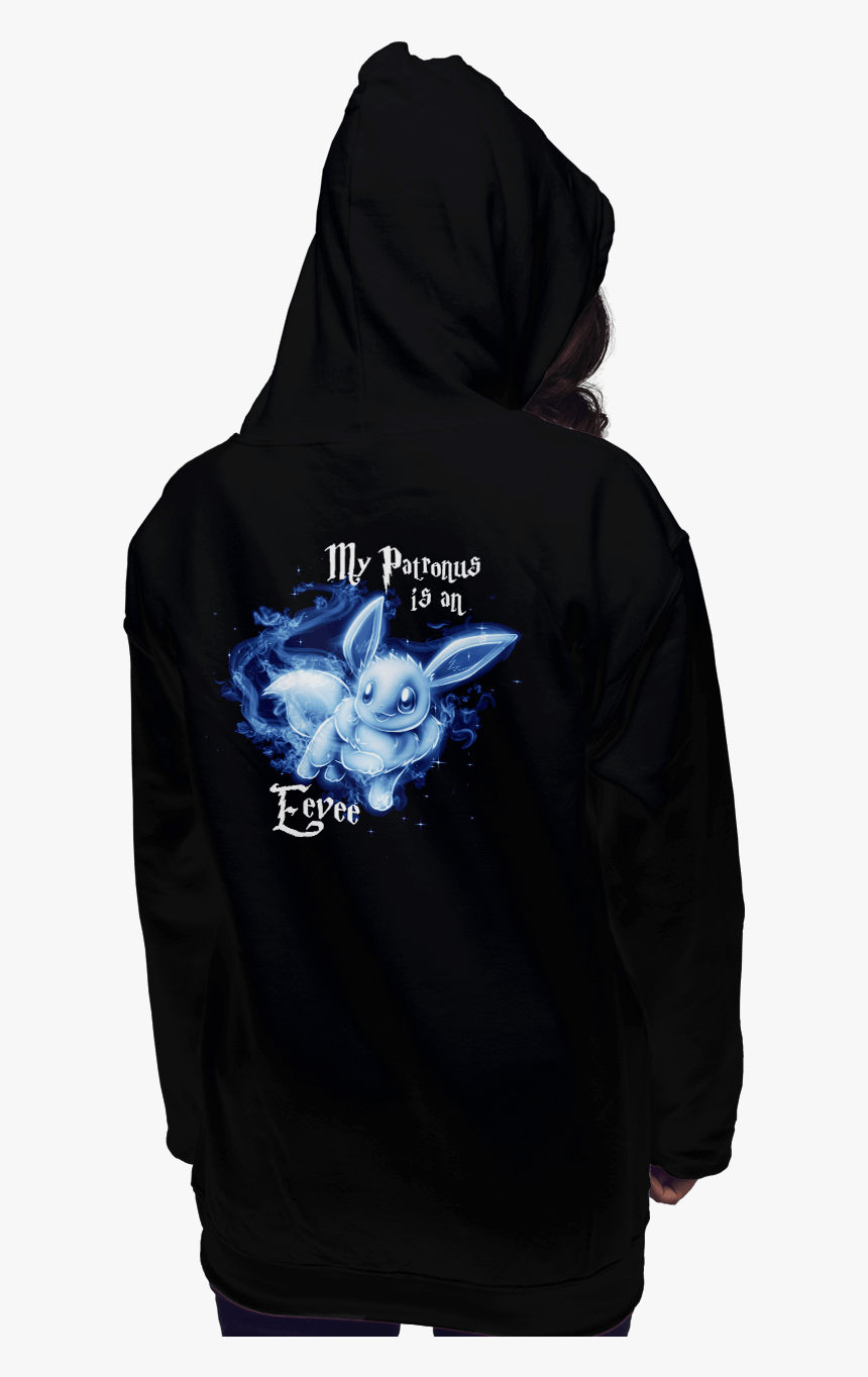 Hoodie, HD Png Download, Free Download