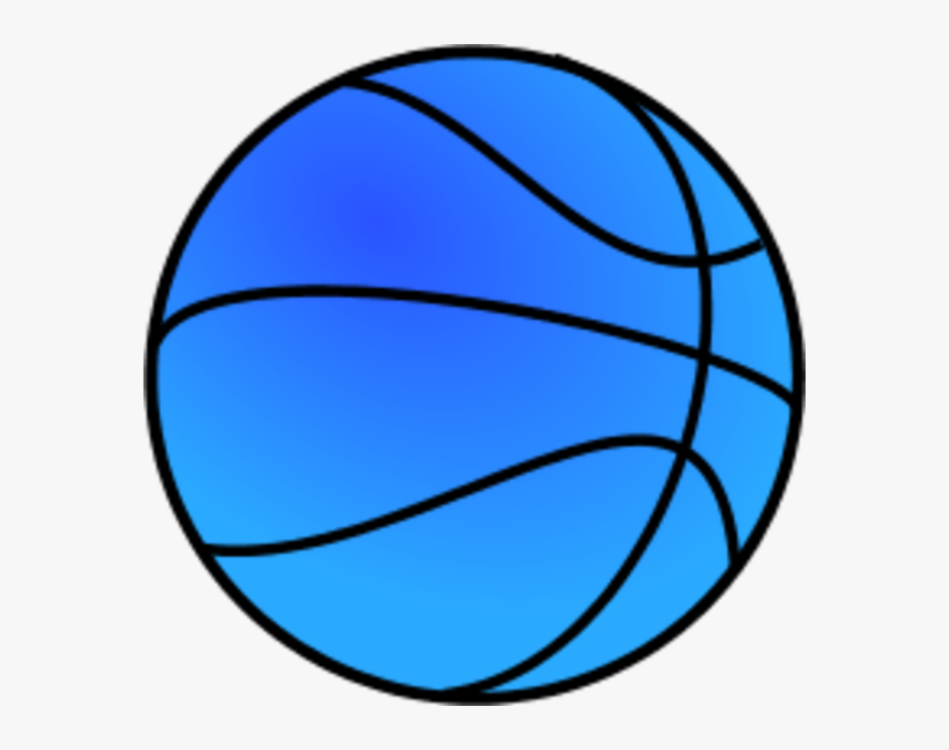 Basketball Clip Art, HD Png Download, Free Download