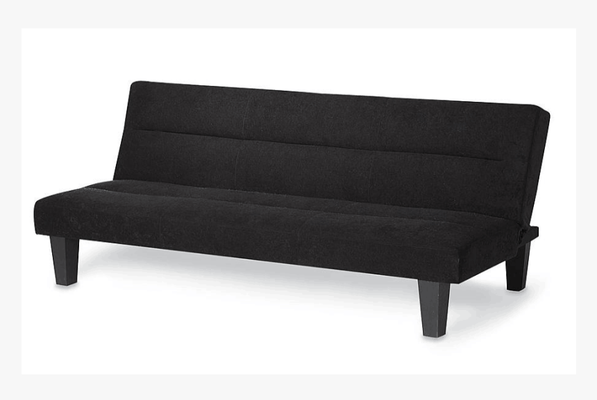 Futon Kmart, HD Png Download, Free Download