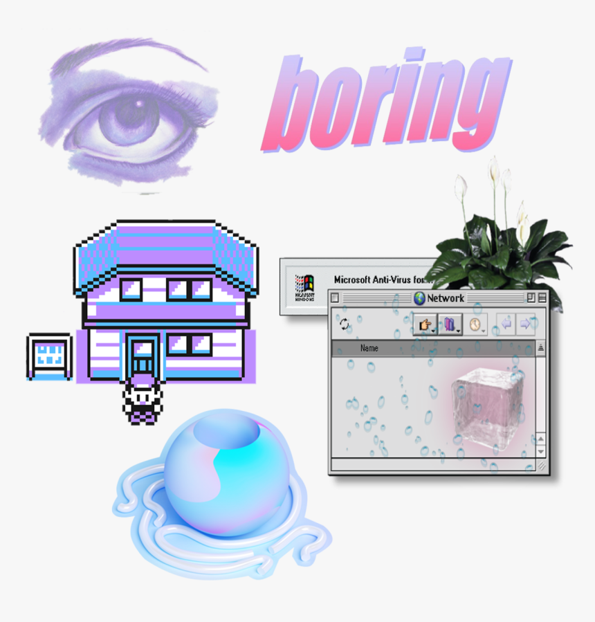 Aesthetic Pngs Reblog If You Use/save Follow Our Instagram, Transparent Png, Free Download