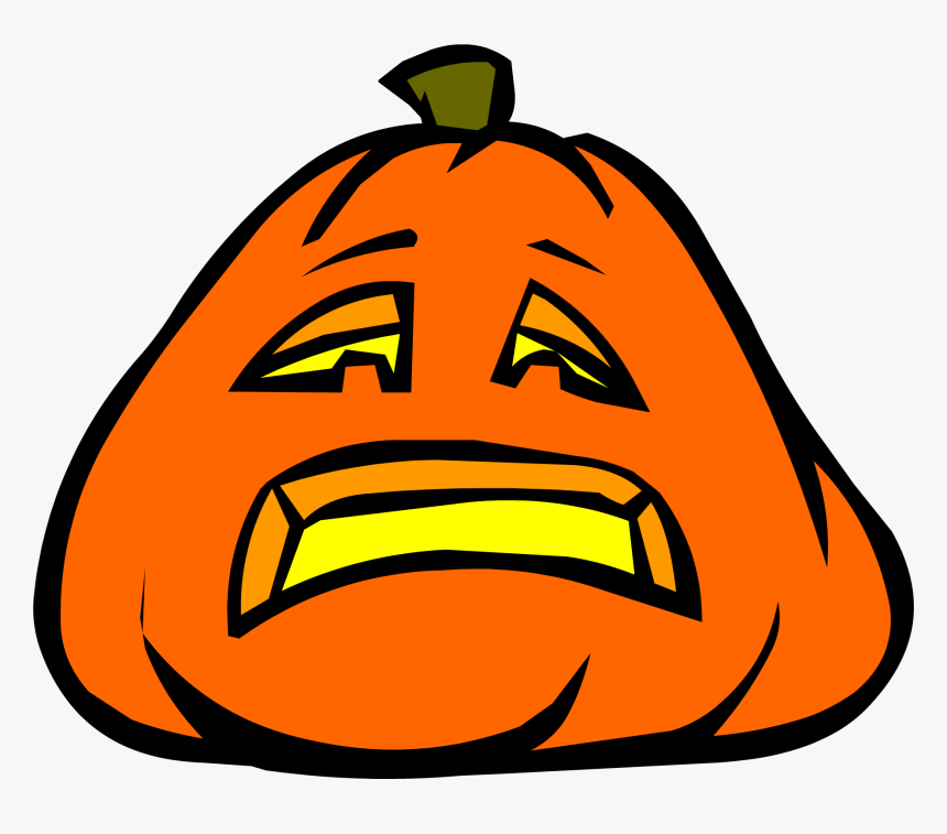 Transparent Jack O Lantern Silhouette Png, Png Download, Free Download