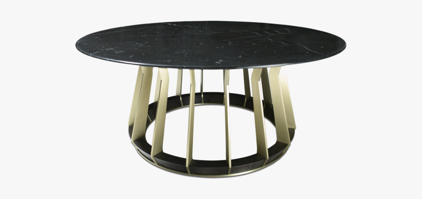 Coffee Table, HD Png Download, Free Download