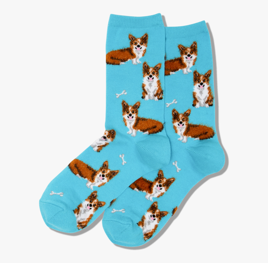 Sock, HD Png Download, Free Download