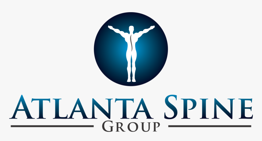 Atlanta Spine Group - Beach Real Estate, HD Png Download, Free Download