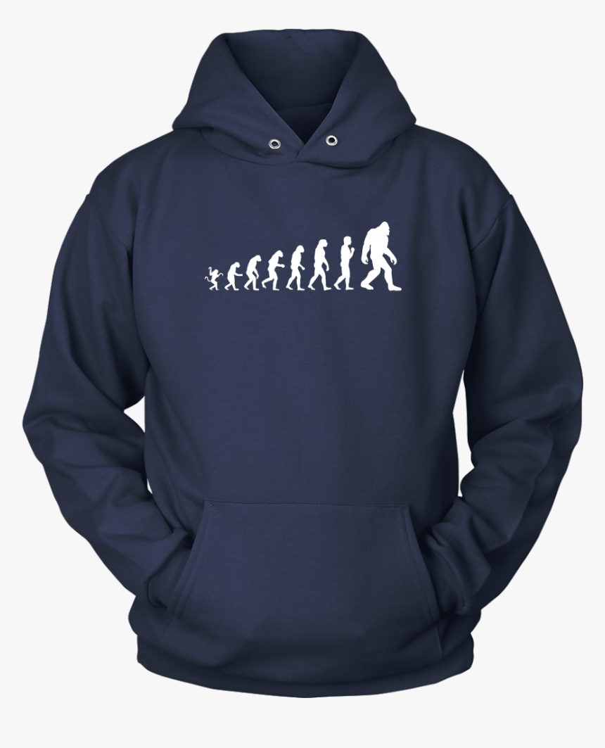 Clothing - Relationship Hoodie, HD Png Download, Free Download