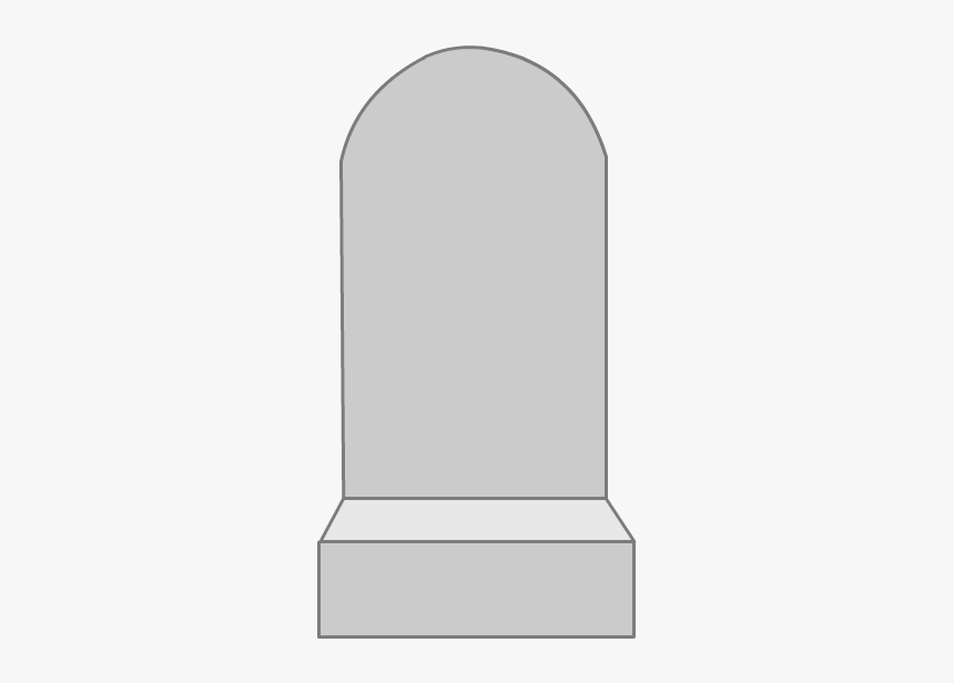 blank tombstone pictures